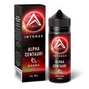 Aroma Alpha Centauri - Antimatter Intense