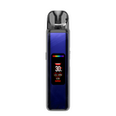 Rincoe Manto Nano Z2 Shadow Blue