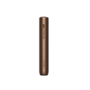 OXVA SlimStick Nano Brown