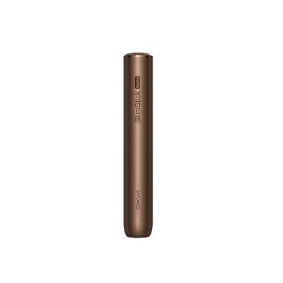OXVA SlimStick Nano Brown