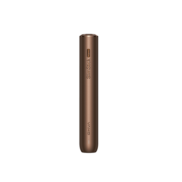 OXVA SlimStick Nano Brown