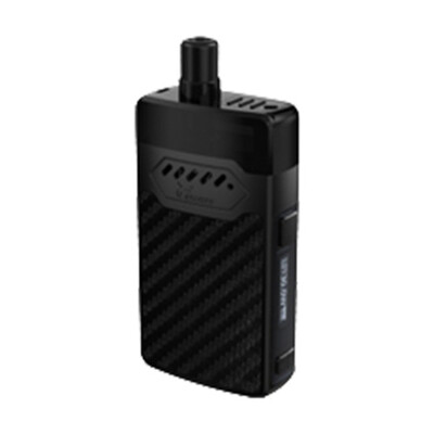 Hellvape Grimm Pod Kit