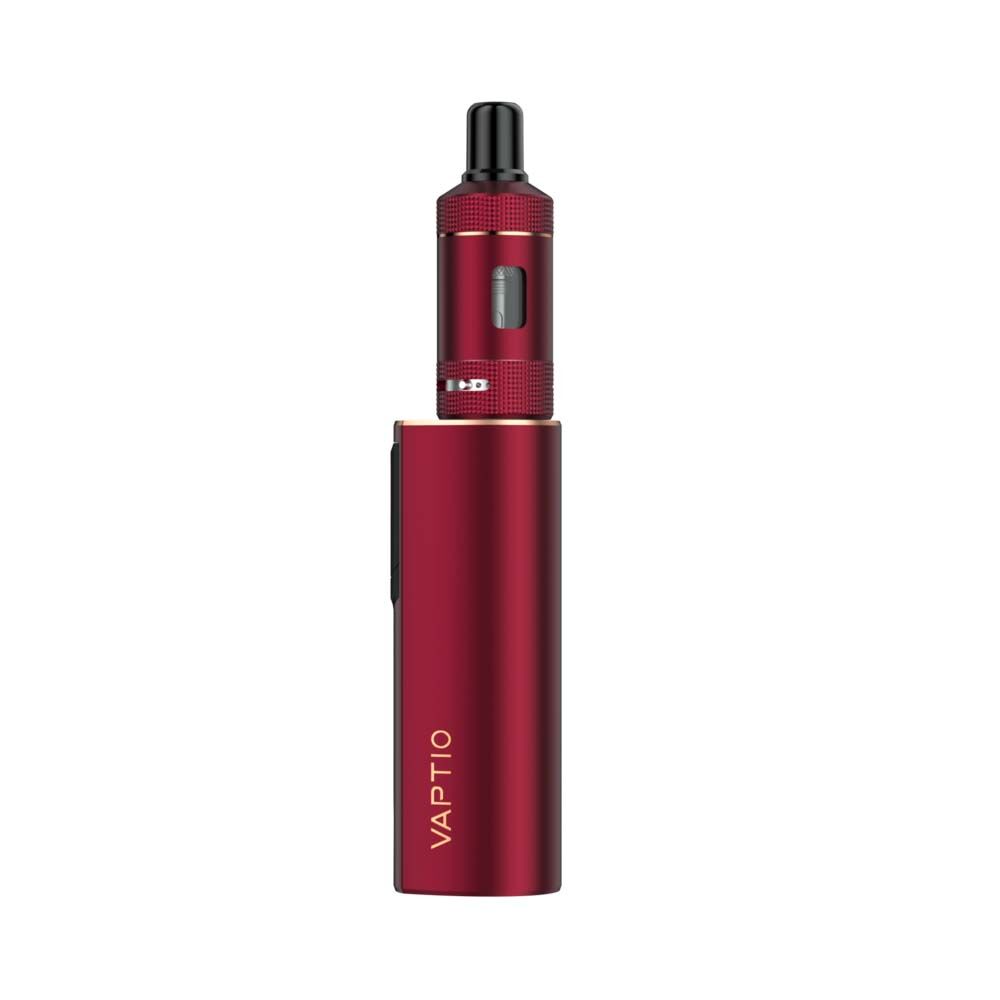 Vaptio Cosmo 2 Kit Red