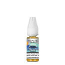 Elfliq by Elfbar Nikotinsalz - Coconut Blueberry - Liquid 10mg Elfliq by Elfbar Nikotinsalz - Coconut Blueberry - Liquid 10mg
