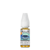 Elfliq by Elfbar Nikotinsalz - Coconut Blueberry - Liquid
