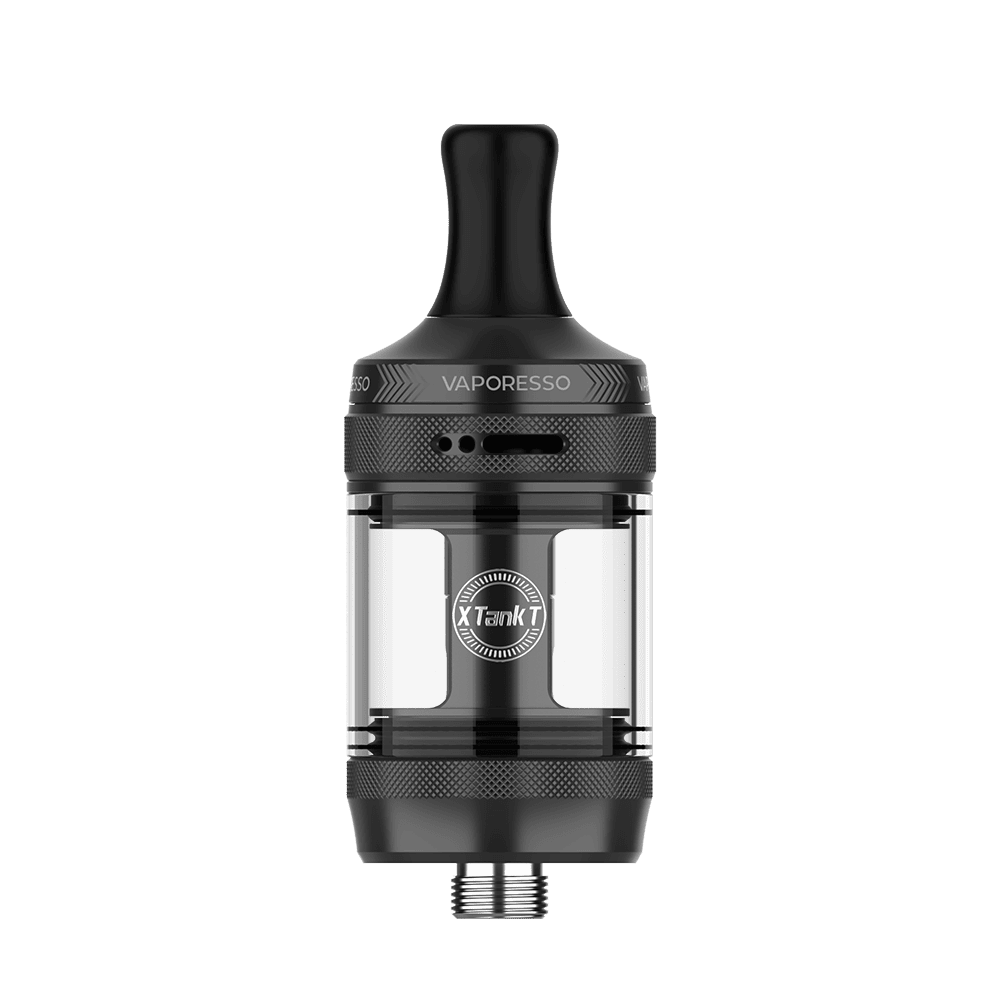 Vaporesso xTank T Grey