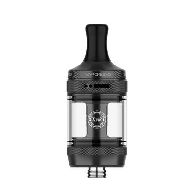 Vaporesso xTank T Grey