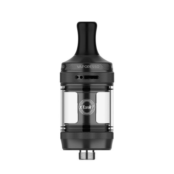 Vaporesso xTank T Grey