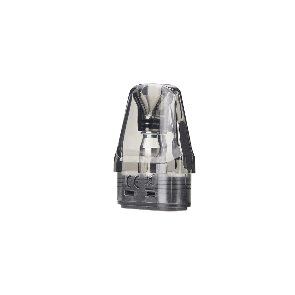 OXVA Xlim Pro Pods