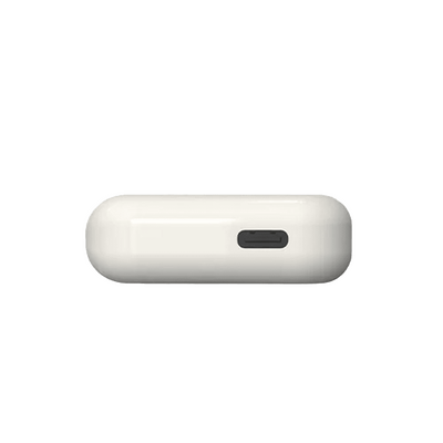 AirScream AirsPops AirEgg Kit White AirScream AirsPops AirEgg Kit White