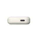 AirScream AirsPops AirEgg Kit White