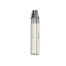 Vaporesso Vibe SE 2 Gleaming Black Vaporesso Vibe SE 2 Gleaming Black