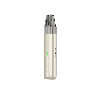 Vaporesso Vibe SE 2 Gleaming Black Vaporesso Vibe SE 2 Gleaming Black