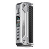 Lost Vape Thelema Solo 100W Mod
