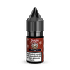 OWLIQ Nikotinsalz Liquid Spekulatius 10ml