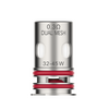 Vaporesso GTX Dual Sieb Coil