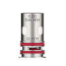 Vaporesso GTX 0,3 Ohm Dual Sieb Coil
