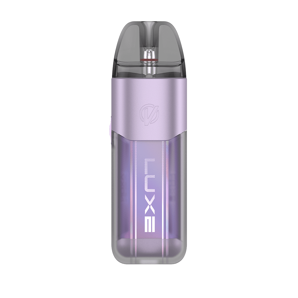 Vaporesso Luxe X2 Kit