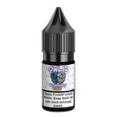 Liquid Blueberry Coco - OWLIQ Nikotinsalz 20mg Liquid Blueberry Coco - OWLIQ Nikotinsalz 20mg