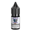 Liquid Blueberry Coco - OWLIQ Nikotinsalz