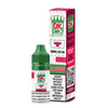 DK Salts Nikotinsalz Cherry Ice 10ml