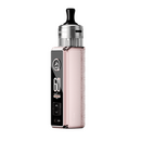 Voopoo Drag S3 Kit Pink Voopoo Drag S3 Kit Pink