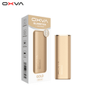 Oxva Slimstick Device Gold