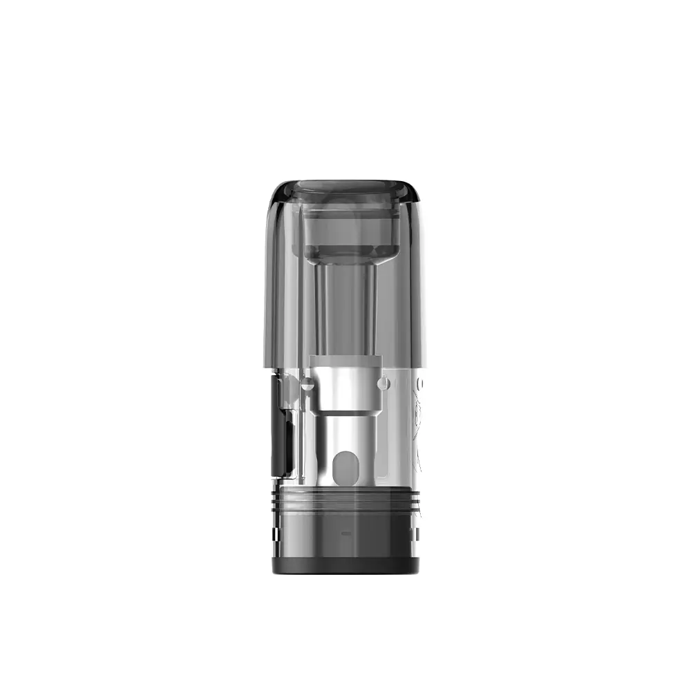 Joyetech eRoll Slim Pods 1,0 Ohm Joyetech eRoll Slim Pods 1,0 Ohm