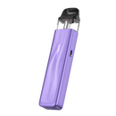 Vaporesso XROS 5 Mini Purple