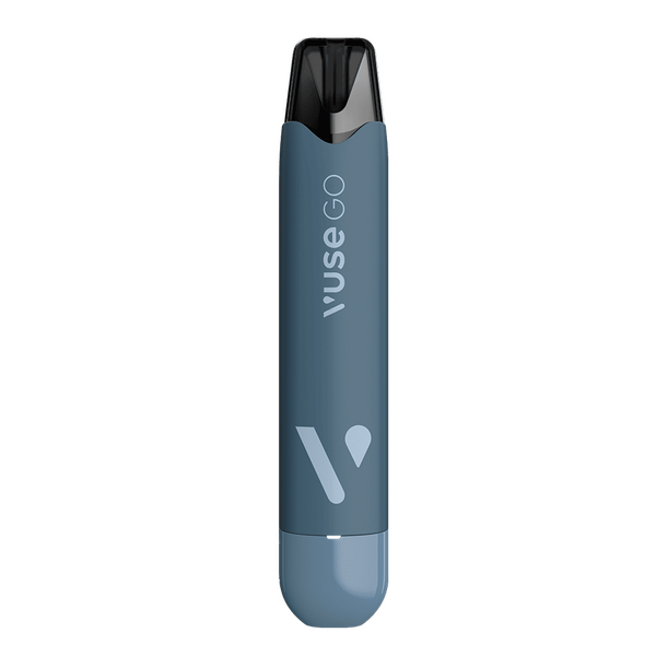 Vuse Go Reload Device Kit Vuse Go Reload Device Kit