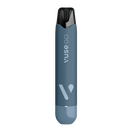 Vuse Go Reload Device Pen Black