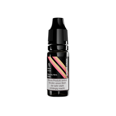 Adalya Nikotinsalz - African Crush - 10ml Liquid 10mg