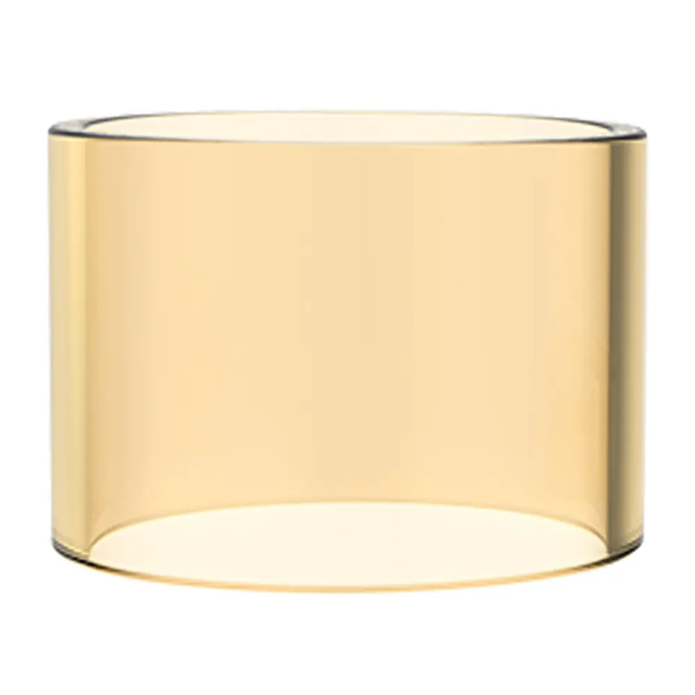 Vandy Vape B3 PEI Ersatzglas Vandy Vape B3 PEI Ersatzglas