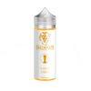 Aroma White Pawn - Dampflion Checkmate