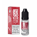 Liquid Kirsche - LEEQD 16mg