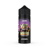 Aroma Blackcurrant Cactus Mango Ice - Yeti Overdosed 