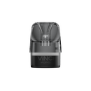 Voopoo Vinci PnP X DTL Leerpod