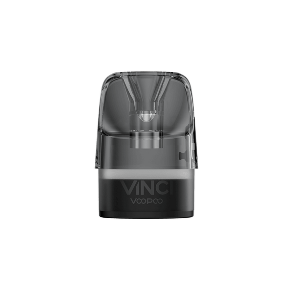 Voopoo Vinci PnP X DTL Leerpod
