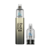 RandM Tornado Pro Pod Kit