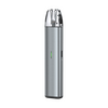 Uwell Caliburn Air R Kit