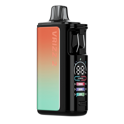 Voopoo VRIZZ 2 Kit Sunrise Green Voopoo VRIZZ 2 Kit Sunrise Green