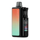 Voopoo VRIZZ 2 Kit Sunrise Green