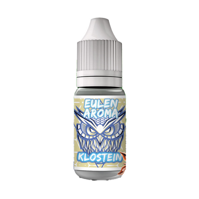 Eulen Aroma Klostein 10ml Aroma Eulen Aroma Klostein 10ml Aroma