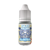 Eulen Aroma Klostein 10ml Aroma
