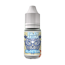 Eulen Aroma Klostein 10ml Aroma