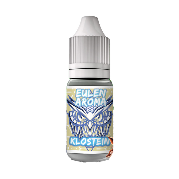 Eulen Aroma Klostein 10ml Aroma