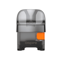 Aspire Flexus Q Kit Leerpod 2 ml