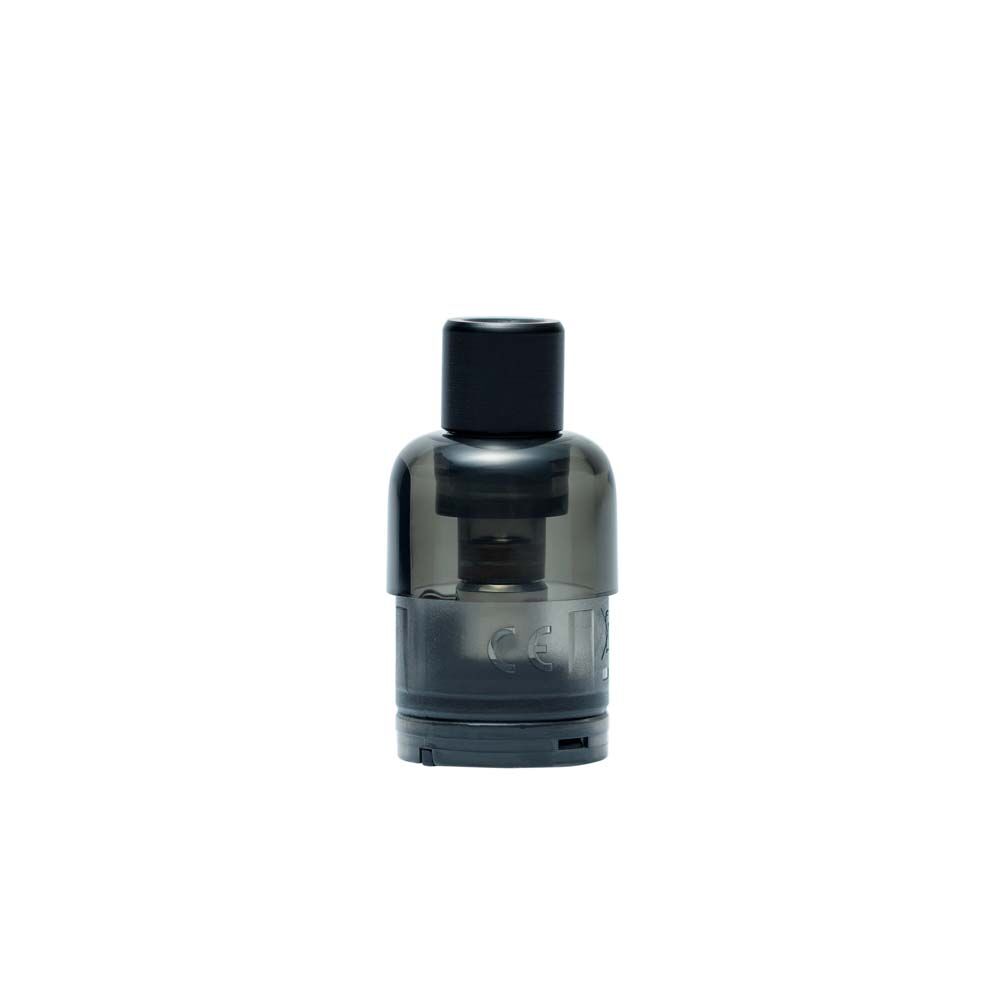 Geekvape Wenax Stylus Leerpod ml