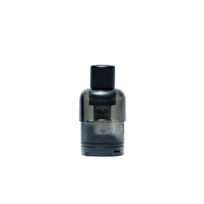 Geekvape Wenax Stylus Leerpod ml Geekvape Wenax Stylus Leerpod ml