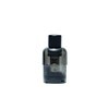 Geekvape Wenax Stylus Leerpod ml